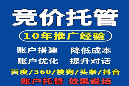 百度搜索广告案例：如何通过精准投放提高转化率